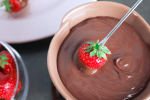 Food Shot 4