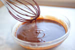 Food Shot 4