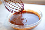 Food Shot 3