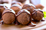 Food Shot 0