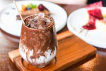 Food Shot 4