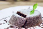 Food Shot 5
