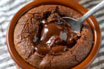 Food Shot 5