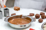 Food Shot 3
