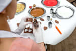 Food Shot 2