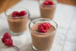 Food Shot 4