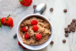 Food Shot 4