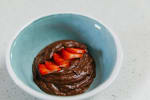 Food Shot 4