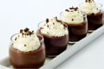 Food Shot 4