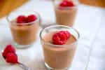 Food Shot 4