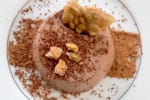 Food Shot 4