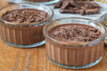 Food Shot 5