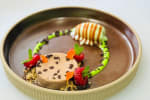 Food Shot 4