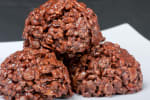 Food Shot 4