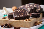 Food Shot 5