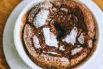 Food Shot 5