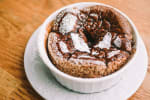 Food Shot 4