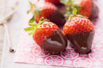 Food Shot 4