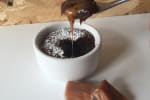 Food Shot 10