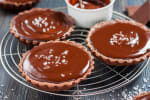 Food Shot 4