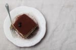 Food Shot 4