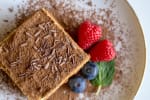 Food Shot 4