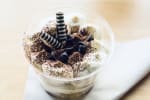 Food Shot 5