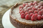 Food Shot 0