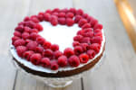 Food Shot 4