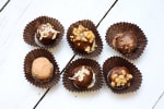 Food Shot 4