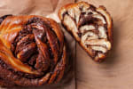 Food Shot 2