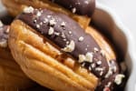 Food Shot 4
