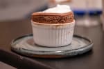 Food Shot 4