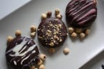 Food Shot 3