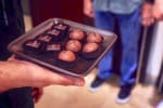 Food Shot 4