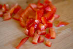 Food Shot 3