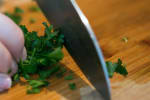 Food Shot 4