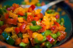 Food Shot 4