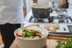 Food Shot 3