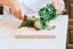 Food Shot 3