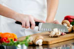 Food Shot 3