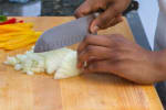 Food Shot 4