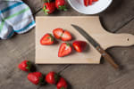 Food Shot 4