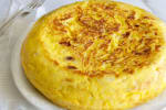 Food Shot 4