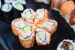 Food Shot 3