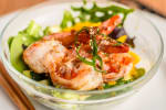 Food Shot 2