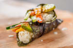 Food Shot 4