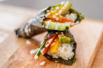 Food Shot 4