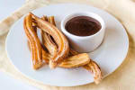 Food Shot 4