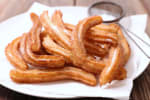 Food Shot 4